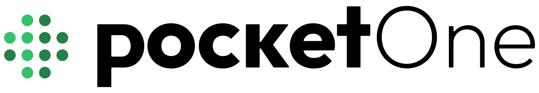 idGuard