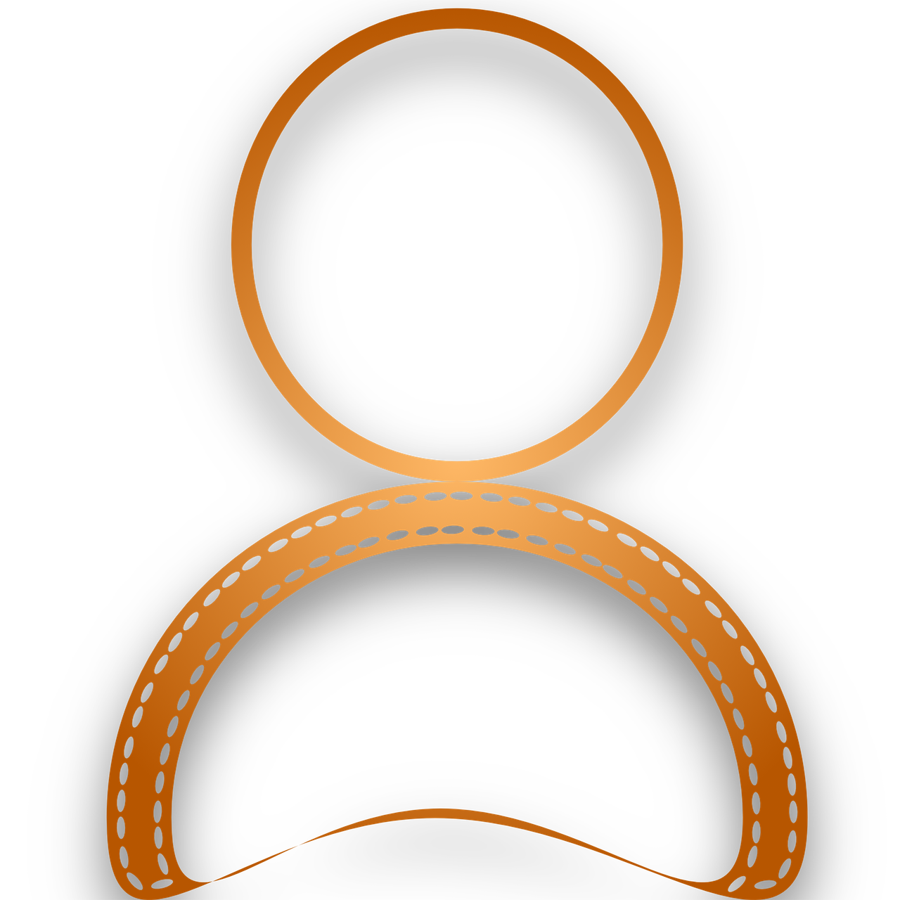 idGuard